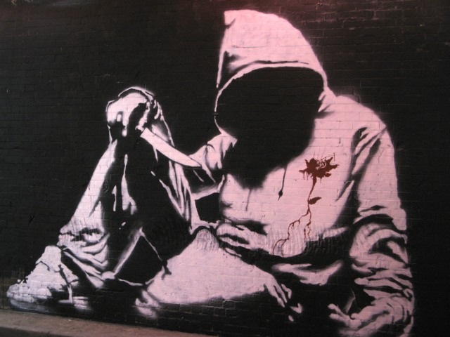 Евгений Быков фотография #1