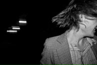 Фотография Пугачёва Романа