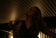 Фотография Карасевой Натальи