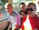 Андрій Рисей фотография #3 (источник - https://vk.com/id68763003)