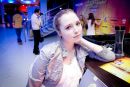 Фотография Малышевой Светланы