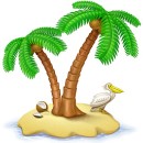 Софія Головчак фотография #37 (источник - https://vk.com/id55219375)