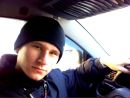 Сергій Шеренок фотография #17 (источник - https://vk.com/id67881562)