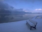 Фотография Казанковой Натальи