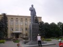 Валерій Міндюк фотография #20 (источник - https://vk.com/id13262630)