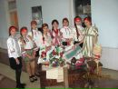Юлька Біньковська фотография #29 (источник - https://vk.com/id164800321)