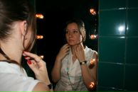 Фотография Никишечкиной Ольчик