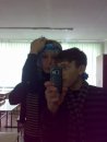 Сергій Корчевний фотография #25 (источник - https://vk.com/id58940890)
