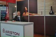 Фотография Алеканда Павла