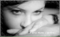 Фотография Япеевой Марины