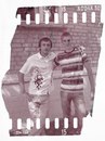 Андрій Кірпічев фотография #40 (источник - https://vk.com/id118591596)