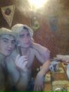 Вадім Костянюк фотография #41 (источник - https://vk.com/id132653494)