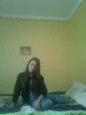 Марія Пагута фотография #39 (источник - https://vk.com/id144001559)