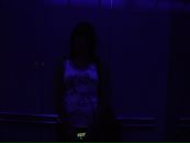 Полина Иванова фотография #10 (источник - https://vk.com/id402498)