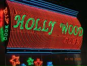 Фотография Зимина Макса