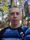 Андрій Огороднік фотография #1