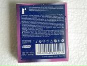 Олексій Нагірний фотография #12 (источник - https://vk.com/id100590440)