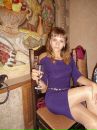 Фотография Константинов Роман