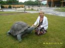 Надія Гнатишина фотография #50 (источник - https://vk.com/id125713912)