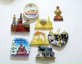 Сашка Блашка фотография #10 (источник - https://vk.com/id579771)