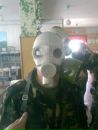 Андрій Рац фотография #36 (источник - https://vk.com/id28108555)