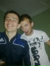 Стасік Войко фотография #8 (источник - https://vk.com/id152866305)
