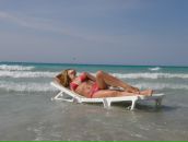 Фотография Ковригиной Екатерины