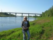 Фотография Валерьевны Елены