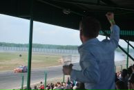 Фотография Культиясова Кирилла