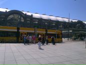 Тарас Ілечко фотография #26 (источник - https://vk.com/id16537357)