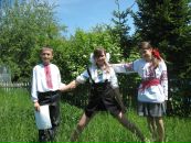 Марія Гірняк фотография #20 (источник - https://vk.com/id135497955)