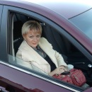 Фотография Терляхиной Виктории