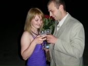 Лілія Новіцька фотография #15 (источник - https://vk.com/id16920549)