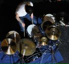 Фотография Юрлова Артёма