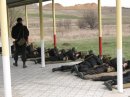 Діма Тупіцин фотография #20 (источник - https://vk.com/id160173377)