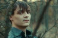 Фотография Губарева Виктора