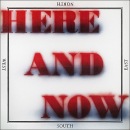 Фотография Болдыревой Татьяны