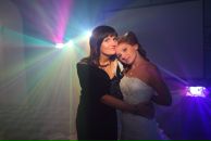 Фотография Лапиной Юлии