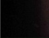 Іван Воробей фотография #37 (источник - https://vk.com/id111441128)