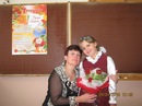 Софійка Доскоч фотография #28 (источник - https://vk.com/id140110783)