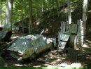 Μаксим Κононов фотография #46 (источник - https://vk.com/id165911136)