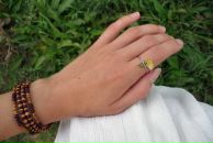 Фотография Silense Luana