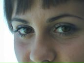 Надія Гавришко фотография #15 (источник - https://vk.com/id72862967)