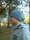 Вася Кузьмінський фотография #48 (источник - https://vk.com/id133804468)