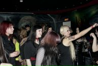 Obsidian | ebm | dark electro | фотография #22 (источник - https://vk.com/id124091521)