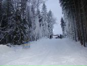 Андрій Голинець фотография #26 (источник - https://vk.com/id15395780)