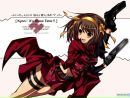 Live Anime фотография #18 (источник - https://vk.com/id107421211)