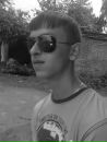 Міша Ковальчук фотография #4 (источник - https://vk.com/id24071262)