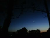 Соломія Юрченко фотография #38 (источник - https://vk.com/id80727518)