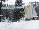 Олег Августінов фотография #24 (источник - https://vk.com/id4282370)